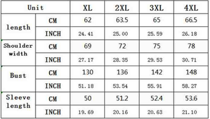 Casual Single-Sided Fleece Loose Hoodie Sweatshirt Wholesale Plus Size Clothing