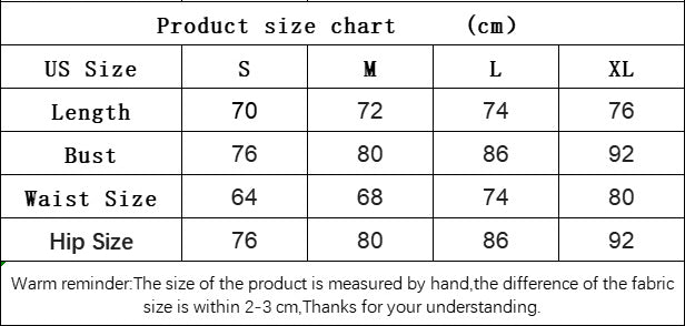 Skinny Solid Color Backless Sleeveless Strappy Dress Wholesale Dresses