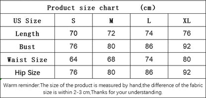 Skinny Solid Color Backless Sleeveless Strappy Dress Wholesale Dresses