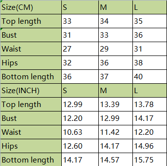 Seamless Knit Long Sleeve Tops & Shorts Shorts Workout Yoga Suit Wholesale Activewear Sets