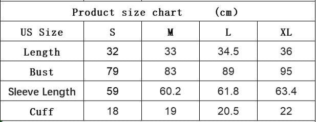 Sexy Off Shoulder Top Slim Fit Long Sleeve T-Shirt Wholesale Crop Tops