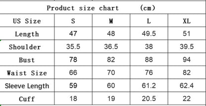 V-Neck Slim Fit Long Sleeves Casual T-Shirts Wholesale Womens Tops