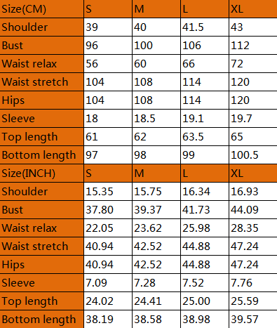 Plain Homewear Short Sleeve Lapel Shirts & Pants Satin Pajamas Womens 2 Piece Set Wholesale Loungewear