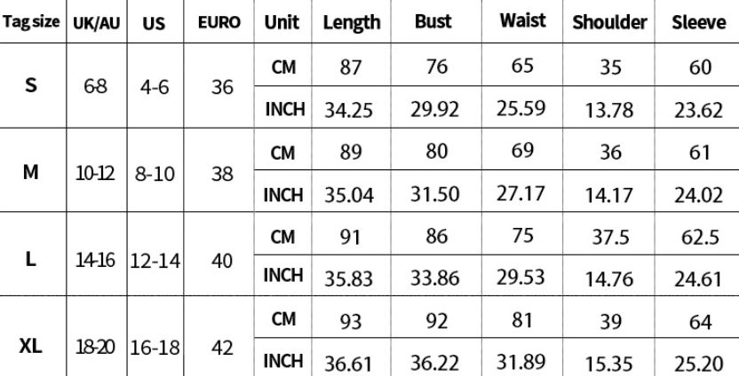 High Collar Long Sleeve Sexy Knit Dress Wholesale Bodycon Dresses