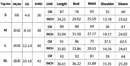 High Collar Long Sleeve Sexy Knit Dress Wholesale Bodycon Dresses