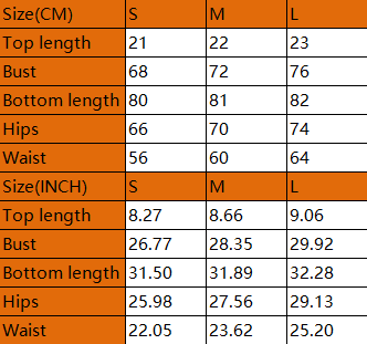 Seamless Knit Sling Lingerie Bra & High Waist Shorts Wholesale Activewears