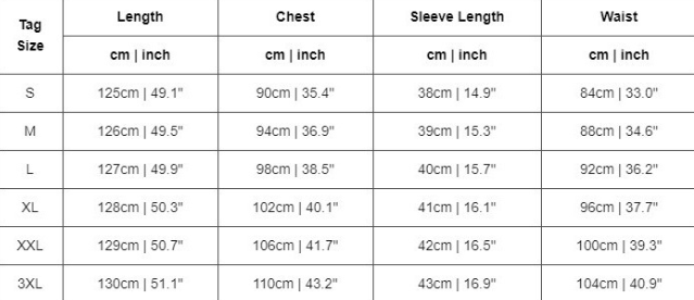 Fashion Short Sleeve Lace-Up Single-Breasted Pleated Satin Shirtdress Casual Wholesale Shirt Dresses