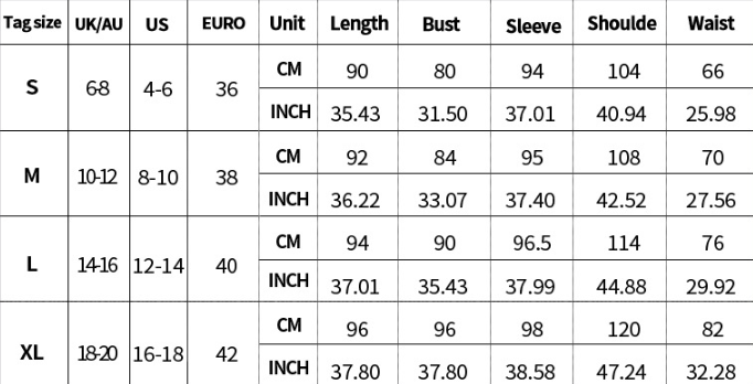 Sexy Lapel Single-Breasted Dress Solid Color Bodycon Midi Wholesale Dresses