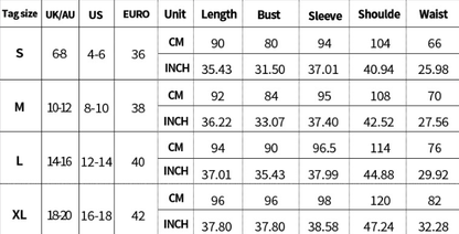 Sexy Lapel Single-Breasted Dress Solid Color Bodycon Midi Wholesale Dresses