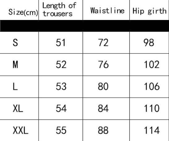 High Waist Irregular Tassel Slim Fit Solid Color Straight Leg Denim Shorts Wholesale Jeans