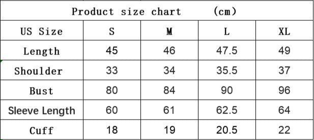 V-Neck Puff Sleeve Slim Fit Knit Long Sleeve T-Shirt Wholesale Womens Tops