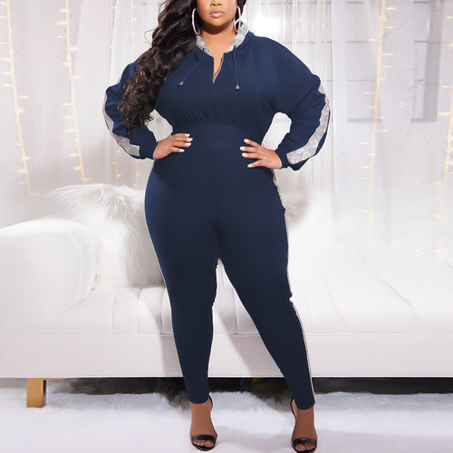 Wholesale plus size suit for Sleep and Well-Being –