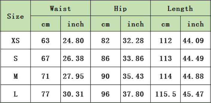 Fashion High Waist Denim Pants Solid Color Slit Hem Slim Wholesale Jeans Pants