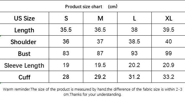 V-Neck Slim-Fit Knitted Crop Top Short-Sleeve T-Shirt Wholesale Womens Tops