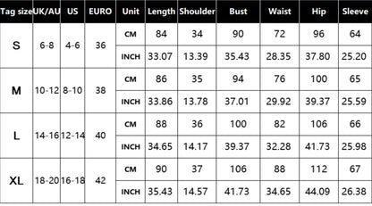 Square Neck Long Sleeve Casual Vintage A-Line Dress Wholesale Dresses