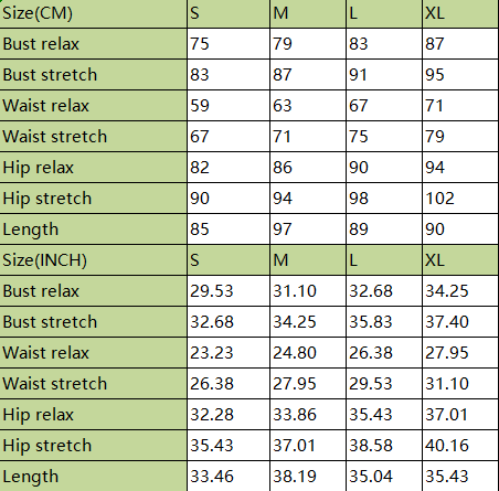 Slim High Waist Cheongsam Gothic Clothing Wholesale Womens Dresses Retro