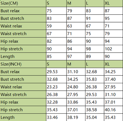 Slim High Waist Cheongsam Gothic Clothing Wholesale Womens Dresses Retro