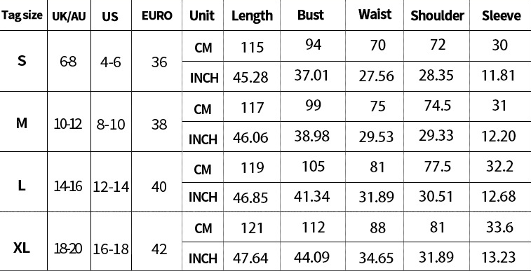 Boho Print Short Sleeve High Waist Bohemian Dress Wholesale Dresses