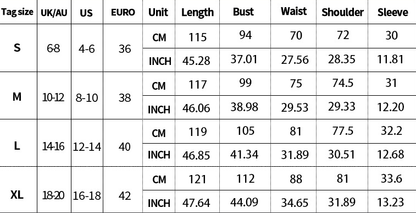 Boho Print Short Sleeve High Waist Bohemian Dress Wholesale Dresses