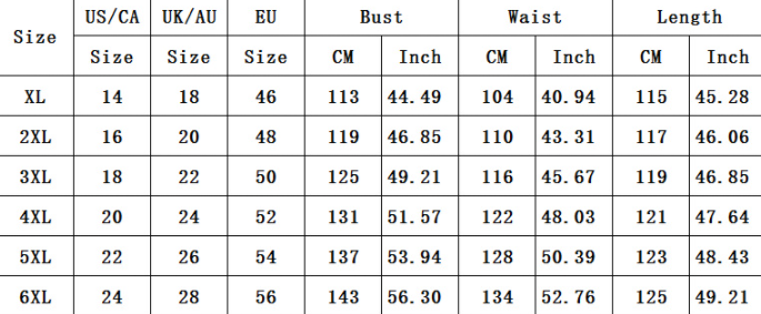 Casual Round Neck Lace-Up Dress Midi Irregular Plus Size Wholesale Dresses