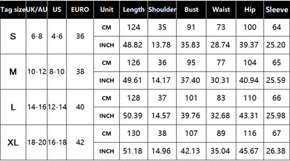 V-Neck Long-Sleeve High Waist Slit Velvet Dress Wholesale Dresses