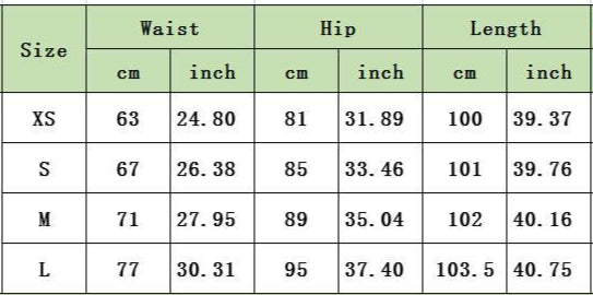 Fashion Ripped Tight Sexy Denim Flare Trousers Wholesale Jeans