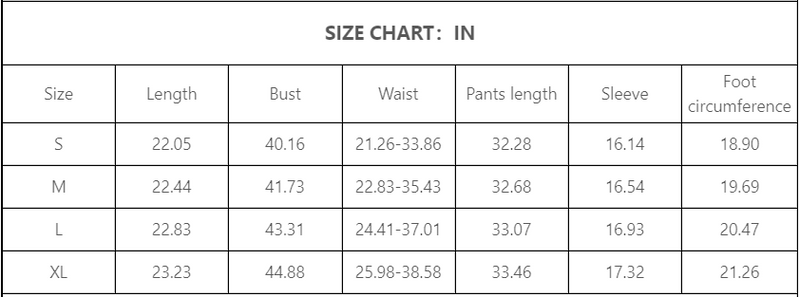 Wholesale Womens 2 Piece Sets Casual Solid Color Long-Sleeved Drawstring Hoodie & Wide-Leg Cropped Pants