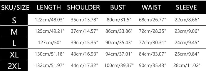 Temperament Solid Color V-Neck Stitching Trumpet Sleeve Dress Wholesale Dresses