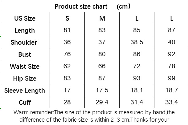 Skinny Round Neck Solid Color Hollow Kink Short-Sleeved Dress Wholesale Dresses