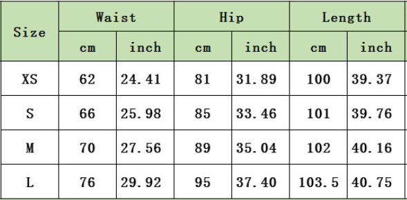 Fashion Slim Solid Color High Waist Denim Pants Wholesale Jeans