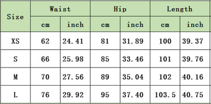 Fashion Slim Solid Color High Waist Denim Pants Wholesale Jeans