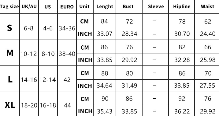 Women Fashion Spaghetti Strap Sleeveless Button Wholesale Cami Dresses Summer