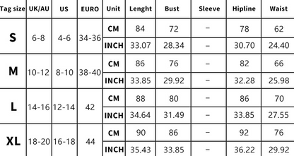 Women Fashion Spaghetti Strap Sleeveless Button Wholesale Cami Dresses Summer