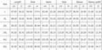 Shinny Round Translucence Neck Elegant High Waist Long Sleeve Wholesale Plus Size Clothing Curve Dresses