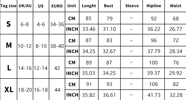 Sexy Slip Flocking Dress Backless Solid Color Wholesale Dresses