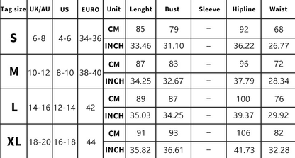 Sexy Slip Flocking Dress Backless Solid Color Wholesale Dresses