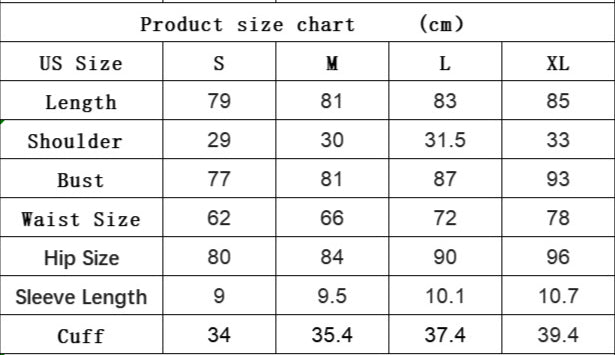 Sexy Sleeveless Knitted Skinny Fashion Solid Color Sling Mini Dress Wholesale Dresses