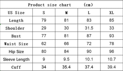 Sexy Sleeveless Knitted Skinny Fashion Solid Color Sling Mini Dress Wholesale Dresses