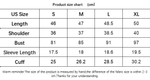 Hollow Button Slim Fit Casual Short Temperament Short-Sleeved T-Shirt Wholesale Women Tops