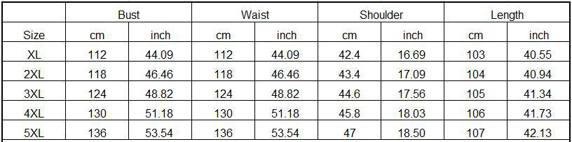 Wholesale Women'S Plus Size Clothing Asymmetric One Shoulder Short Sleeve Print Ruffle Dress