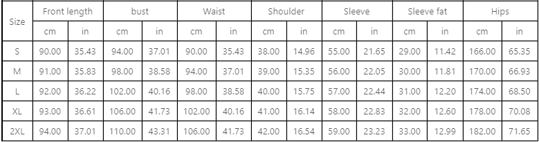 Solid Color Long Sleeve V Neck Tie Waist Wholesale Swing Dresses