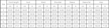 Solid Color Long Sleeve V Neck Tie Waist Wholesale Swing Dresses