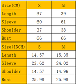 One Word-Neck Knitwear Slim Fit Long-Sleeve Cropped Sweater Wholesale Womens Tops STN537996