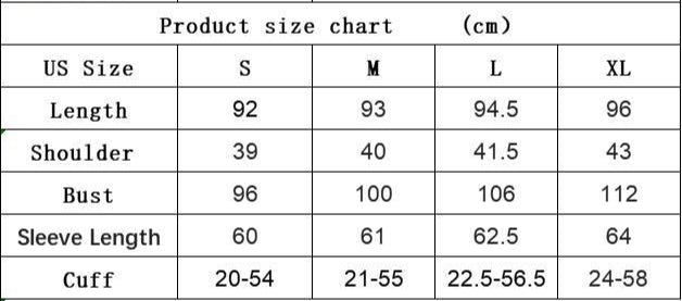 Commuter Solid Color Round Neck Temperament Irregular Long-Sleeved Wholesale Women'S Top