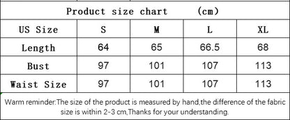 Pullover Casual U-Neck Solid Color Short-Sleeved T-Shirt Wholesale Women'S Tops