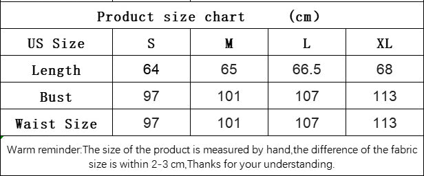 Pullover Casual U-Neck Solid Color Short-Sleeved T-Shirt Wholesale Women'S Tops