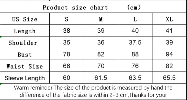 Strap Slim Long Sleeve Square Neck Solid Color Irregular Crop Tops  Wholesale Women Tops
