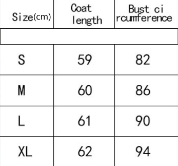 Open Back Suspender Chiffon Short Smocked Slip Dress Wholesale Dresses