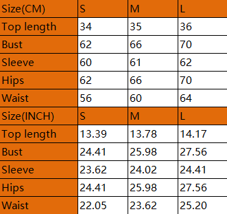 Solid Color Knit Long Sleeve Tops & High Waist Shorts Seamless Womens 2pcs Yoga Athletic Suits Activewear Wholesale Workout Clothes