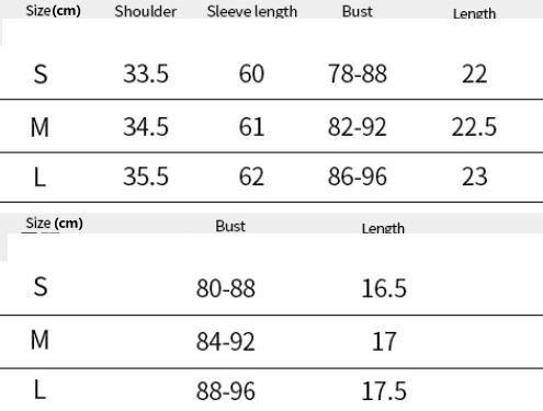 Dark Perspective Suspenders Crop Tops Trumpet Sleeve Vest Two-Piece Set Wholesale Women Clothing